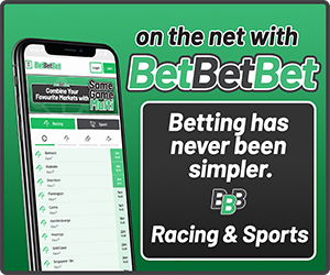 betbetbet